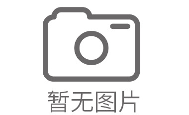 黄南地毯清洗公司专业，收费标准不一
